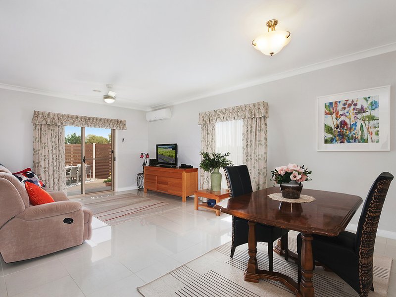 Photo - 9 Yass Street, Gunning NSW 2581 - Image 3