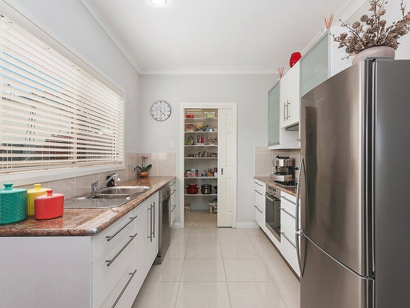 Photo - 9 Yass Street, Gunning NSW 2581 - Image 12