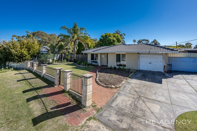 Photo - 9 Yeaman Court, Koondoola WA 6064 - Image 2