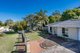Photo - 9 Yeaman Court, Koondoola WA 6064 - Image 3
