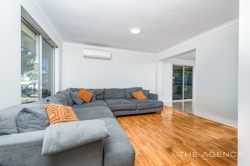 Photo - 9 Yeaman Court, Koondoola WA 6064 - Image 4
