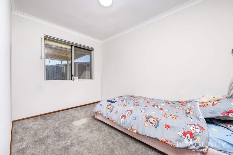 Photo - 9 Yeaman Court, Koondoola WA 6064 - Image 13