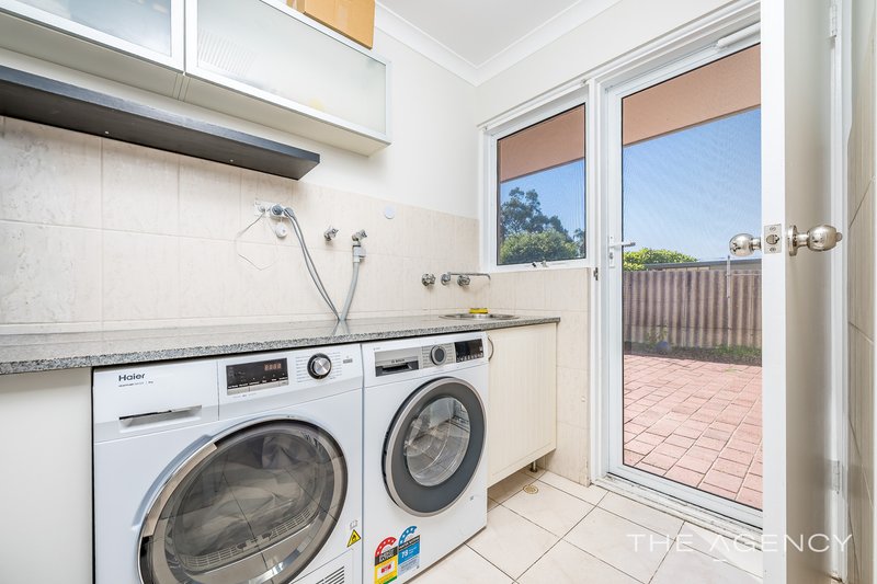 Photo - 9 Yeaman Court, Koondoola WA 6064 - Image 16