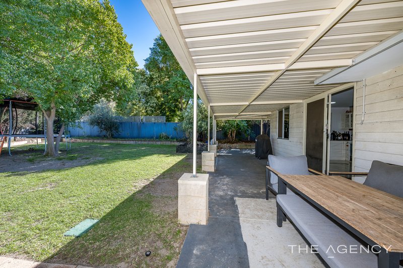 Photo - 9 Yeaman Court, Koondoola WA 6064 - Image 17