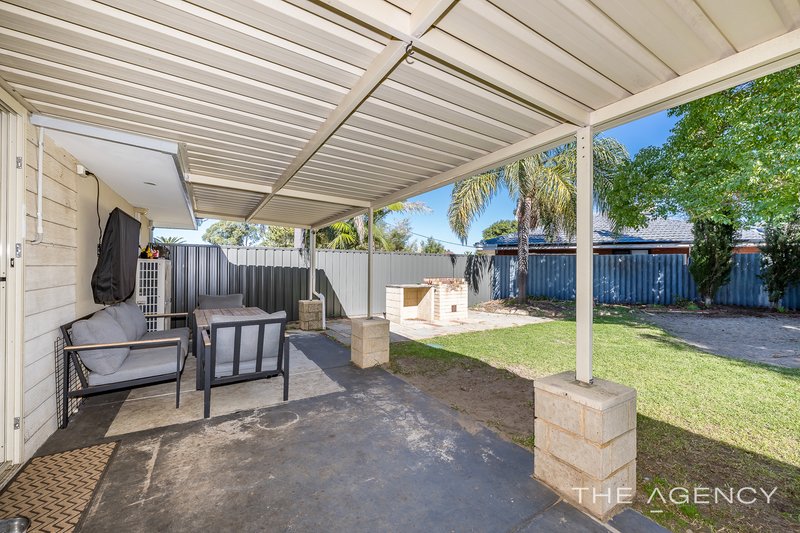 Photo - 9 Yeaman Court, Koondoola WA 6064 - Image 18
