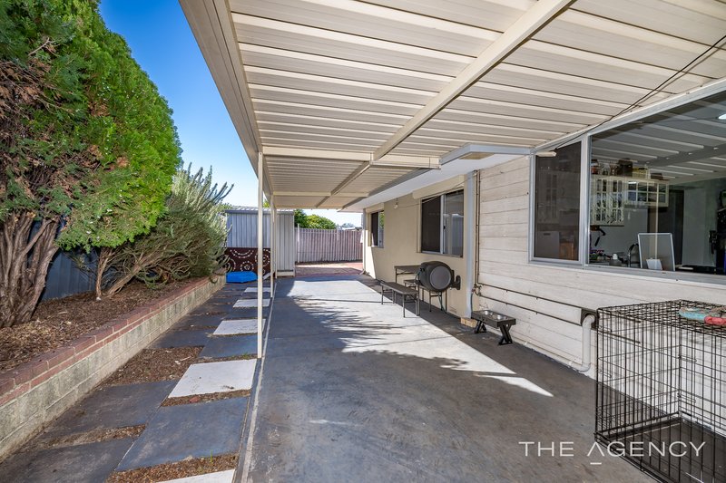 Photo - 9 Yeaman Court, Koondoola WA 6064 - Image 20