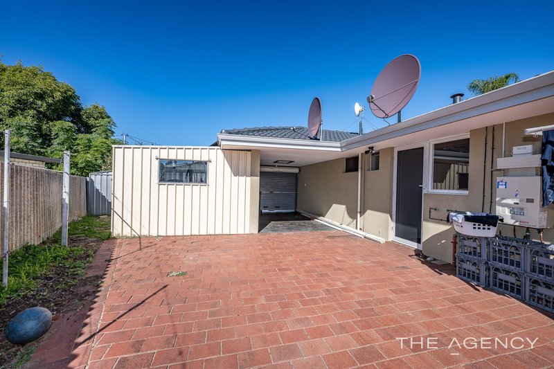 Photo - 9 Yeaman Court, Koondoola WA 6064 - Image 21