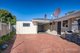 Photo - 9 Yeaman Court, Koondoola WA 6064 - Image 21