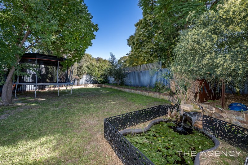 Photo - 9 Yeaman Court, Koondoola WA 6064 - Image 22