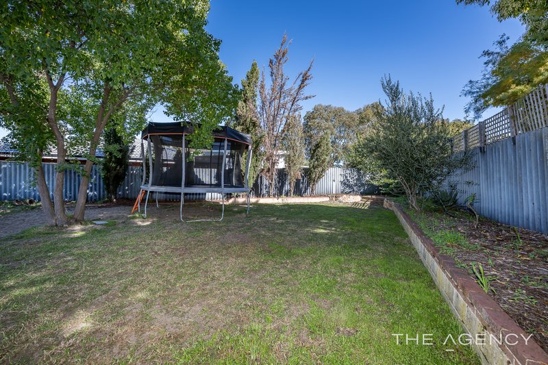 Photo - 9 Yeaman Court, Koondoola WA 6064 - Image 23