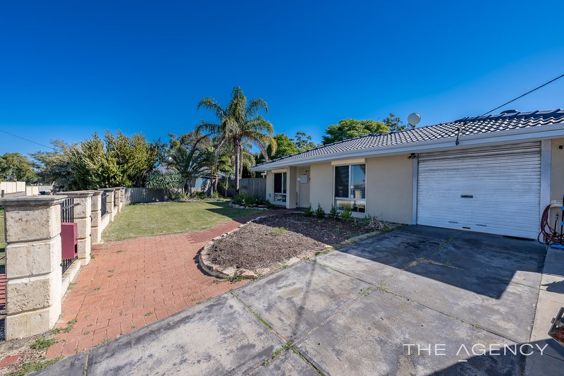 Photo - 9 Yeaman Court, Koondoola WA 6064 - Image 25