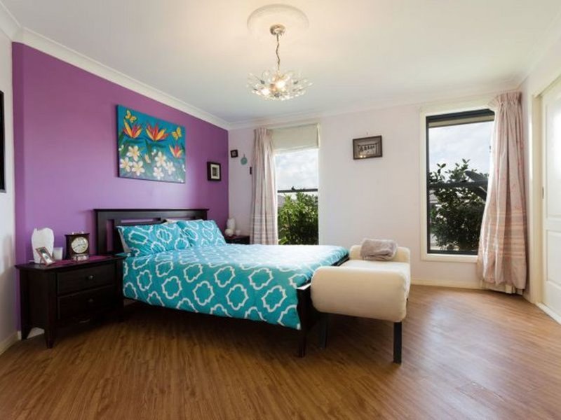 Photo - 9 Yellowfin Avenue, Old Bar NSW 2430 - Image 10