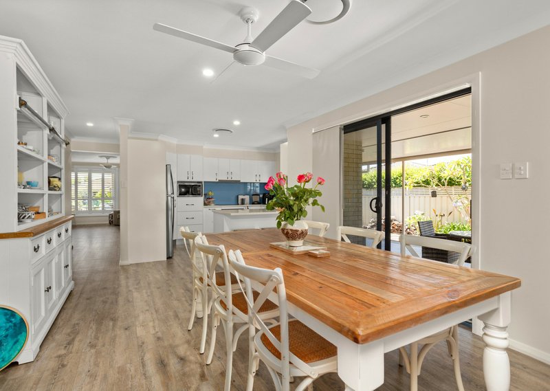 Photo - 9 Yellowfin Avenue, Old Bar NSW 2430 - Image 6