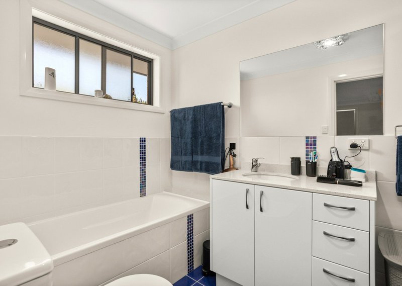 Photo - 9 Yellowfin Avenue, Old Bar NSW 2430 - Image 10