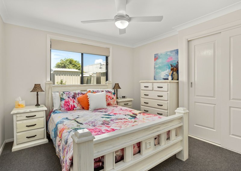 Photo - 9 Yellowfin Avenue, Old Bar NSW 2430 - Image 12