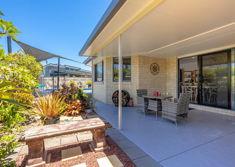 Photo - 9 Yellowfin Avenue, Old Bar NSW 2430 - Image 17