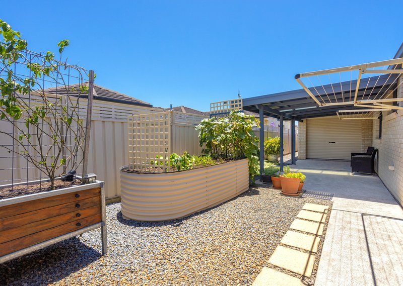 Photo - 9 Yellowfin Avenue, Old Bar NSW 2430 - Image 19