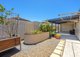 Photo - 9 Yellowfin Avenue, Old Bar NSW 2430 - Image 19