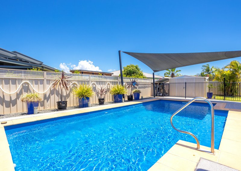 Photo - 9 Yellowfin Avenue, Old Bar NSW 2430 - Image 21