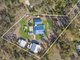 Photo - 9 Yellowood Court, Kensington Grove QLD 4341 - Image 2