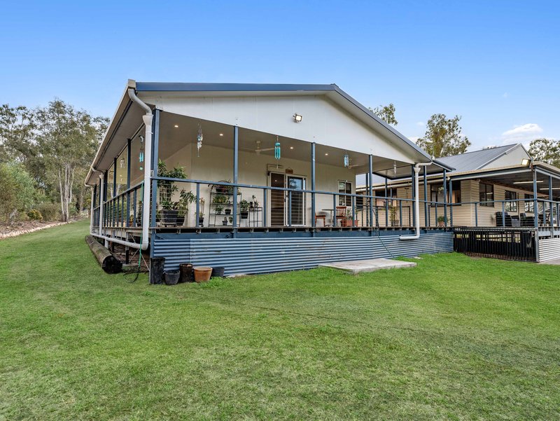 Photo - 9 Yellowood Court, Kensington Grove QLD 4341 - Image 32