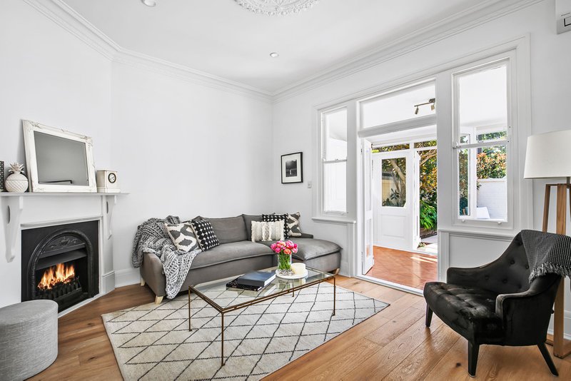 Photo - 9 Yeo Street, Neutral Bay NSW 2089 - Image 2