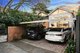 Photo - 9 Yeo Street, Neutral Bay NSW 2089 - Image 10