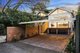 Photo - 9 Yeo Street, Neutral Bay NSW 2089 - Image 11