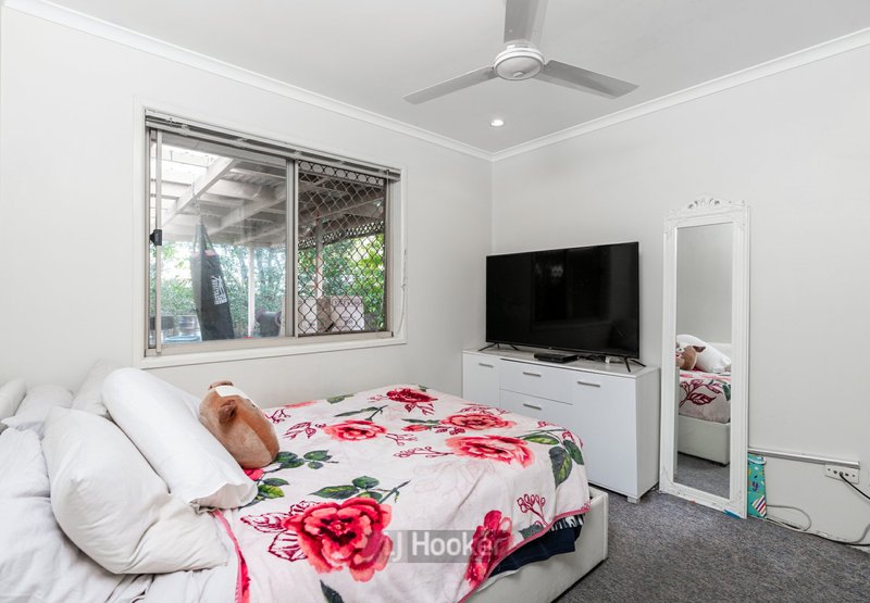 Photo - 9 Yeoman Court, Boronia Heights QLD 4124 - Image 11