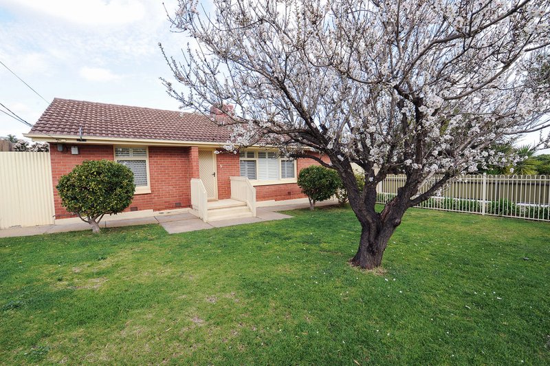 9 Yirra Crescent, Ingle Farm SA 5098