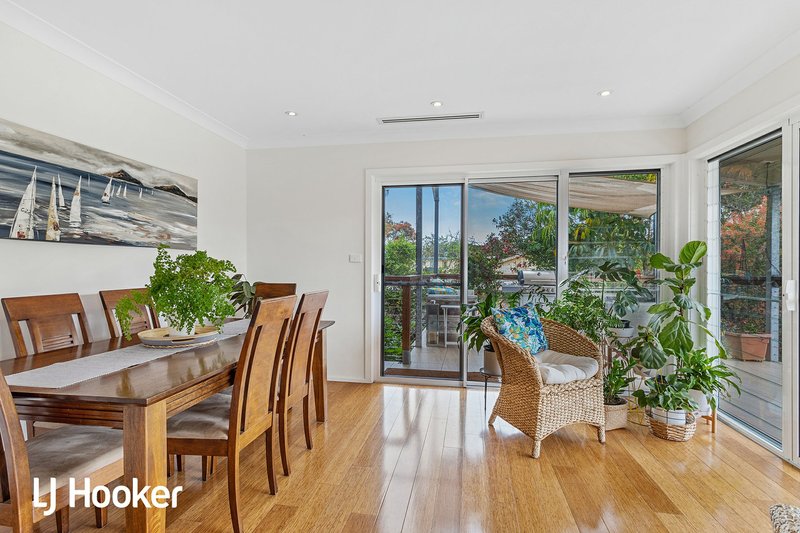 Photo - 9 Yoolarai Crescent, Nelson Bay NSW 2315 - Image 5