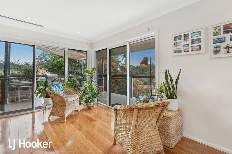 Photo - 9 Yoolarai Crescent, Nelson Bay NSW 2315 - Image 7