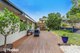 Photo - 9 Yoolarai Crescent, Nelson Bay NSW 2315 - Image 10