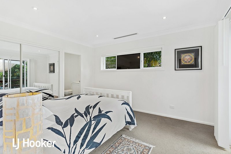 Photo - 9 Yoolarai Crescent, Nelson Bay NSW 2315 - Image 12