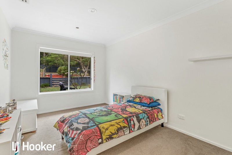 Photo - 9 Yoolarai Crescent, Nelson Bay NSW 2315 - Image 14