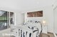 Photo - 9 Yoolarai Crescent, Nelson Bay NSW 2315 - Image 15