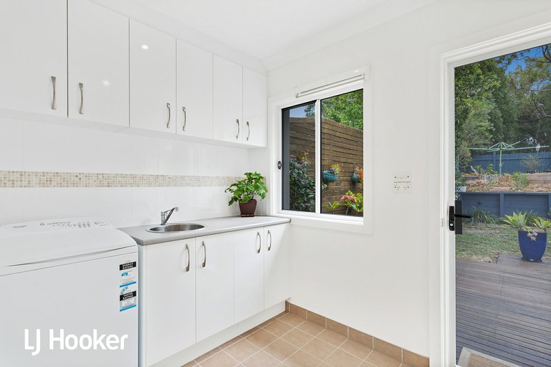 Photo - 9 Yoolarai Crescent, Nelson Bay NSW 2315 - Image 16