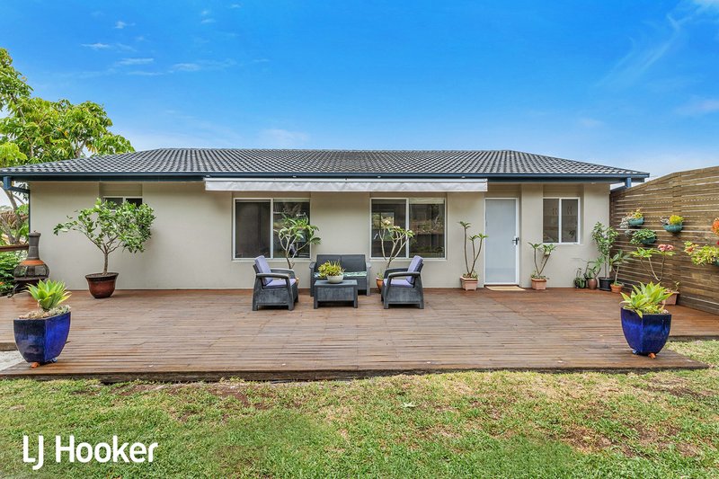 Photo - 9 Yoolarai Crescent, Nelson Bay NSW 2315 - Image 17