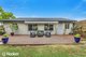 Photo - 9 Yoolarai Crescent, Nelson Bay NSW 2315 - Image 17