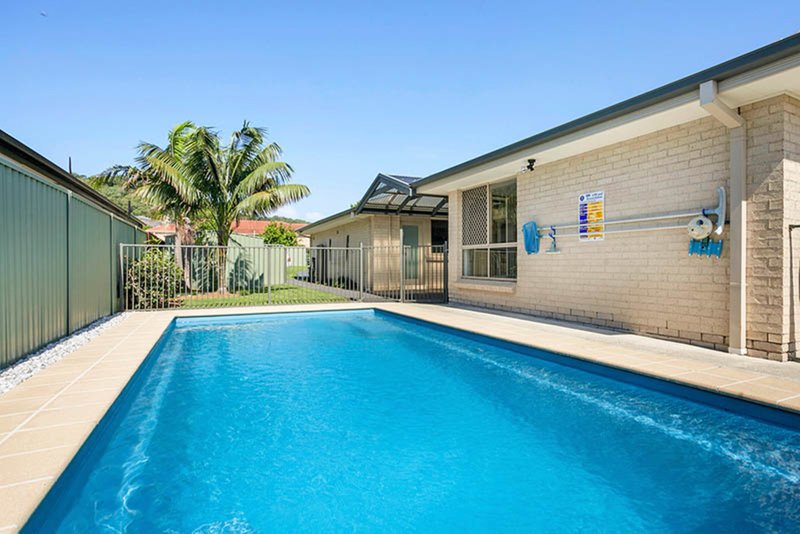 Photo - 9 Yulara Drive, Albion Park NSW 2527 - Image 2