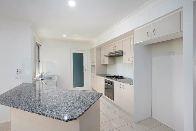 Photo - 9 Yulara Drive, Albion Park NSW 2527 - Image 3