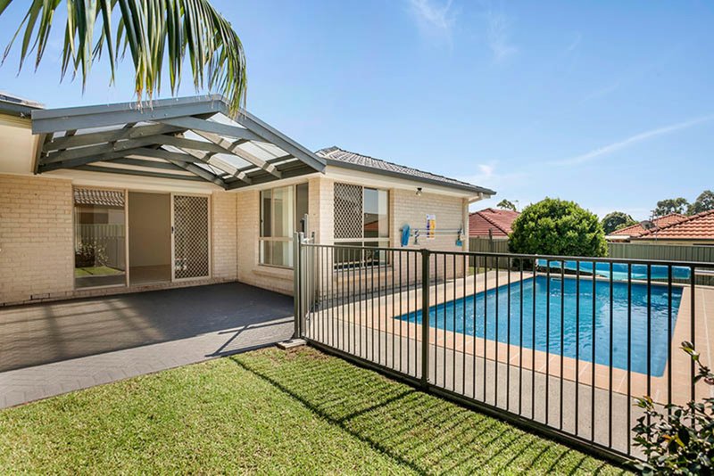 Photo - 9 Yulara Drive, Albion Park NSW 2527 - Image 4