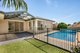 Photo - 9 Yulara Drive, Albion Park NSW 2527 - Image 4