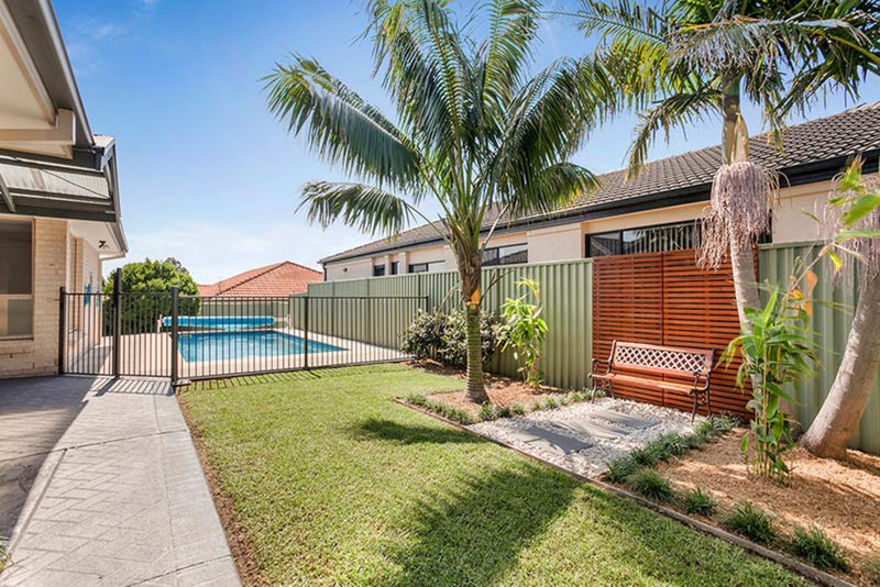 Photo - 9 Yulara Drive, Albion Park NSW 2527 - Image 6