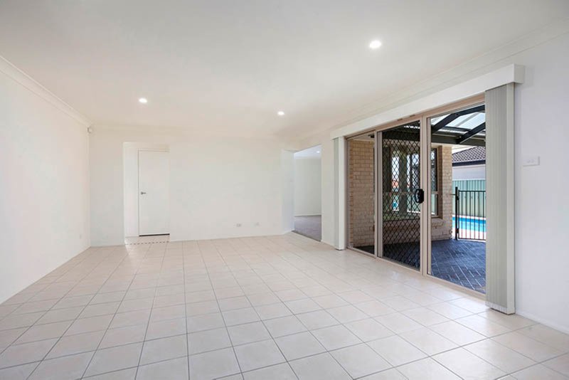 Photo - 9 Yulara Drive, Albion Park NSW 2527 - Image 9