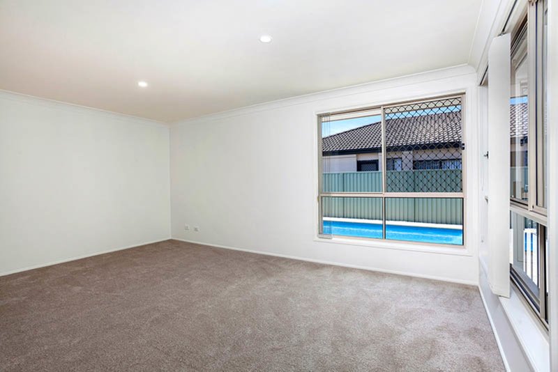 Photo - 9 Yulara Drive, Albion Park NSW 2527 - Image 11