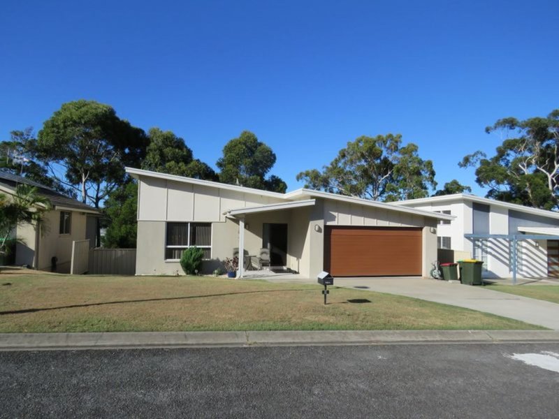 9 Yulgilbah Place, South West Rocks NSW 2431