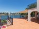 Photo - 9 Yunga Court, Broadbeach Waters QLD 4218 - Image 4