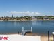 Photo - 9 Yunga Court, Broadbeach Waters QLD 4218 - Image 5