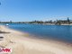 Photo - 9 Yunga Court, Broadbeach Waters QLD 4218 - Image 6